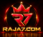RAJA7 Game